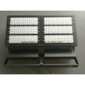 5years Warranty Modular LED Stadium Lighting 600W LED Flood Light